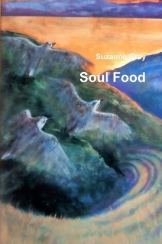 Cover of Soul Food