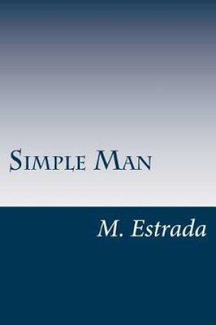 Cover of Simple Man
