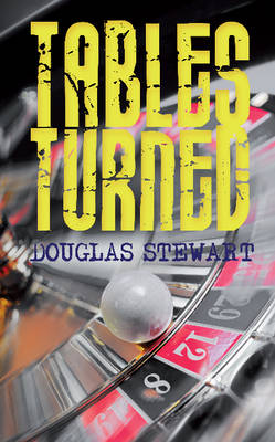 Book cover for Tables Turned