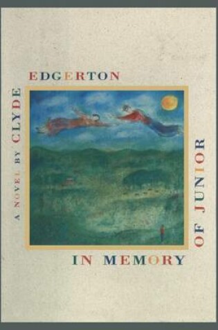 Cover of In Memory of Junior