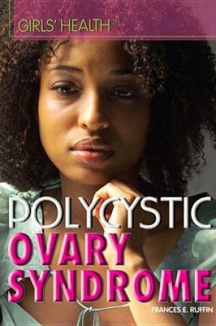Cover of Polycystic Ovary Syndrome
