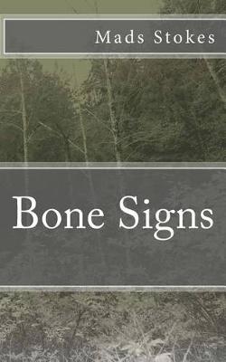 Cover of Bone Signs