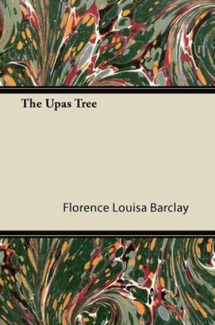 Cover of The Upas Tree