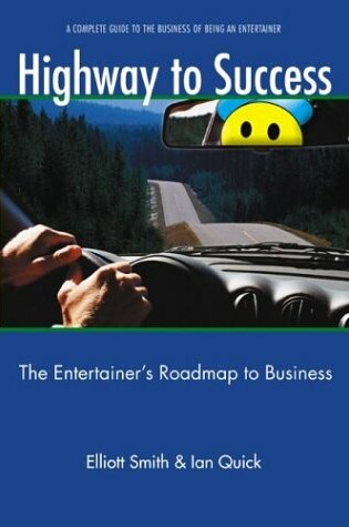 Cover of Highway to Success