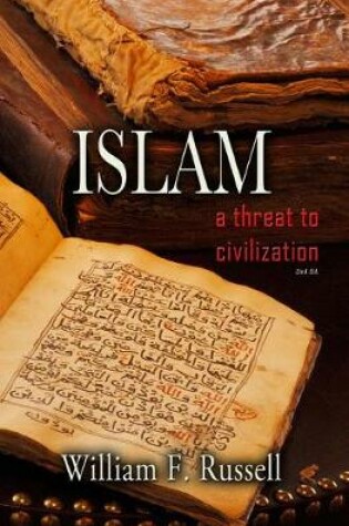 Cover of Islam