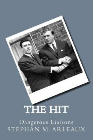 Cover of The Hit