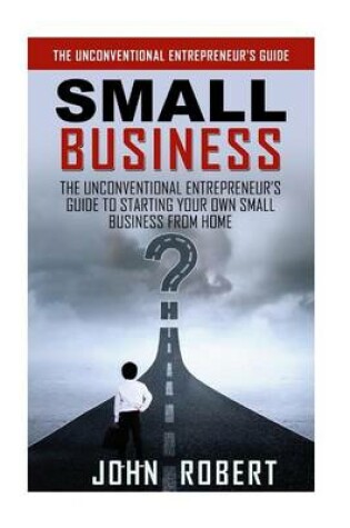 Cover of Small Business