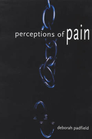 Cover of Perceptions of Pain