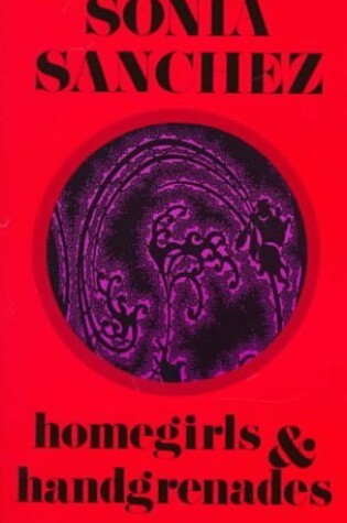 Cover of Homegirls and Handgrenades
