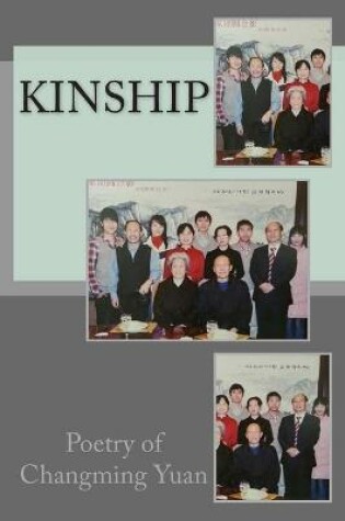 Cover of Kinship