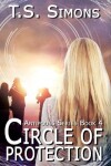 Book cover for Circle of Protection