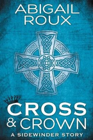 Cover of Cross & Crown