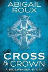 Book cover for Cross & Crown