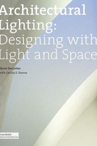 Cover of Architectural Lighting