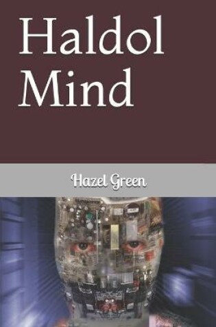 Cover of Haldol Mind