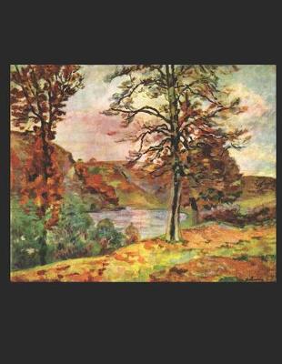 Book cover for Agenda planificateur Jean-Baptiste Armand Guillaumin