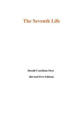 Cover of The Seventh Life