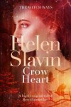 Book cover for Crow Heart