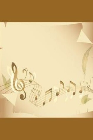 Cover of Music