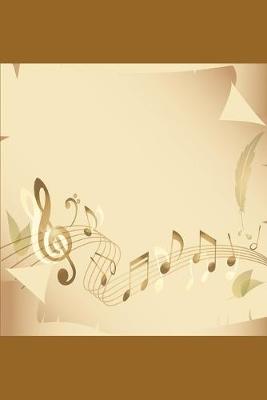 Book cover for Music