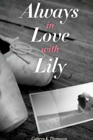 Cover of Always In Love With Lily