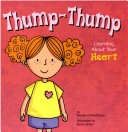 Cover of Thump-Thump