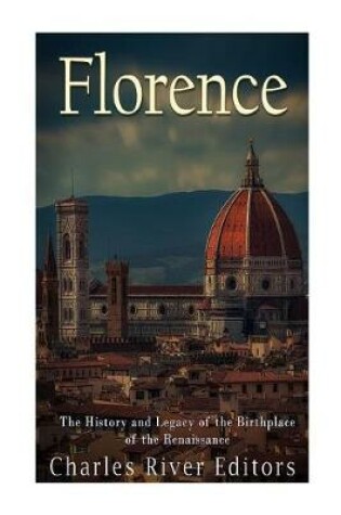 Cover of Florence