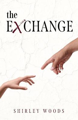 Book cover for The Exchange