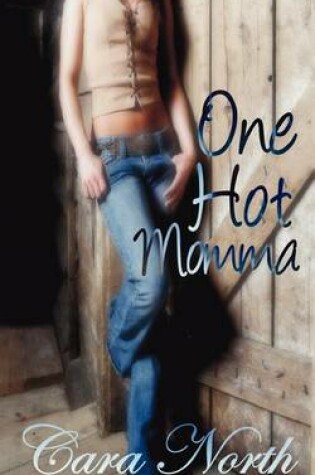 Cover of One Hot Momma