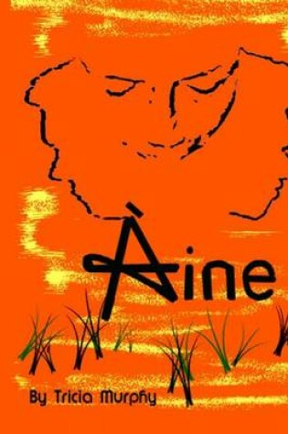 Cover of Aine