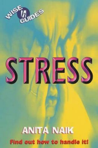 Cover of Stress