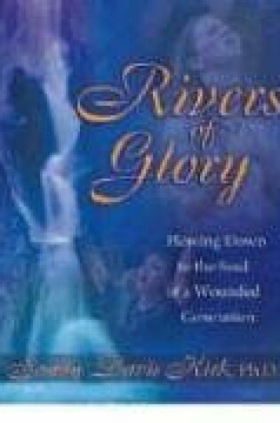 Cover of Rivers of Glory