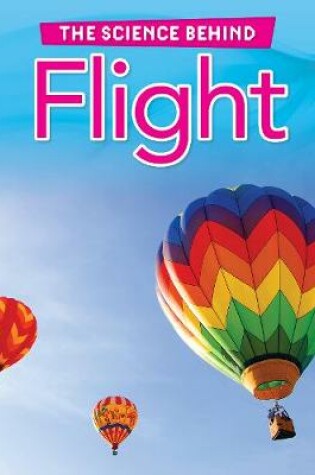 Cover of Flight