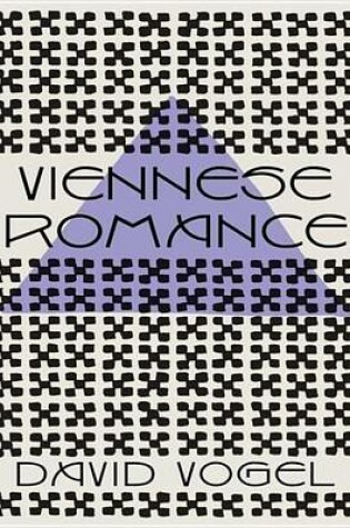 Cover of Viennese Romance