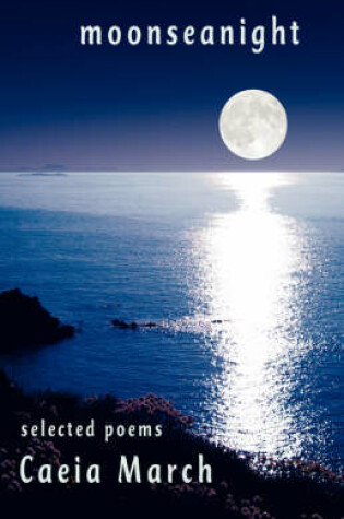 Cover of Moonseanight