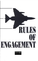 Book cover for Rules of Engagement