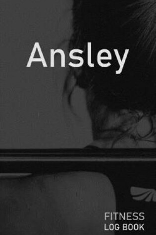 Cover of Ansley