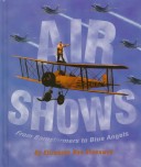 Cover of Air Shows