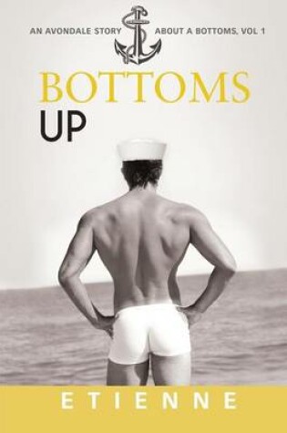 Cover of Bottoms Up