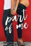 Book cover for Part Of Me