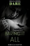 Book cover for Baring It All