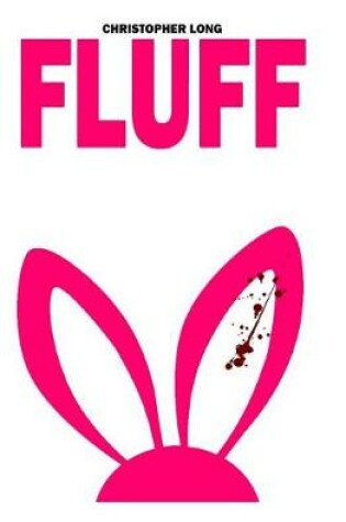 Cover of Fluff