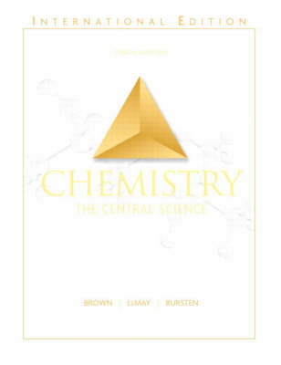 Book cover for Valuepack:Chemistry PKG/Basic Media Pak Wrap/CW + Gradebook Access Code Card/Virtual ChemLab:Genral Chemistry, Student Workbook/Lab manual/ORGANIC AND INORGANIC MOLECULAR MODEL KIT.