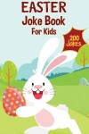 Book cover for Easter Basket Stuffers