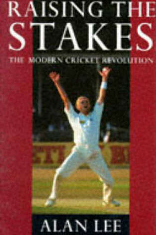 Cover of Raising the Stakes