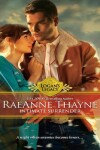 Book cover for Intimate Surrender