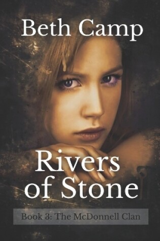 Cover of Rivers of Stone