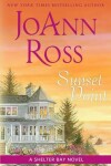 Book cover for Sunset Point