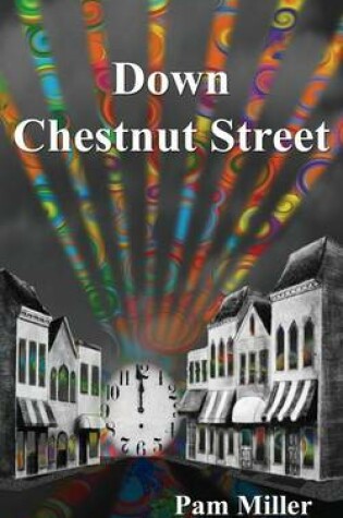 Cover of Down Chestnut Street
