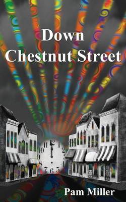 Book cover for Down Chestnut Street